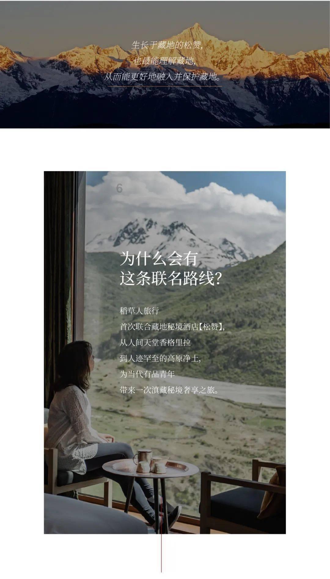 保定地区水果玉米一年可以种几次?- 专业问答平台