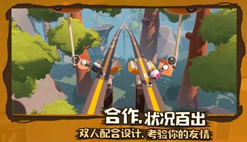 专业知识星球平台重阳节都是有什么习俗?,深度分享独家干货