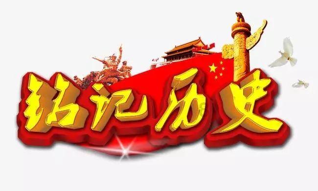 59座大巴车过路费多少一公里?-有问必答平台
