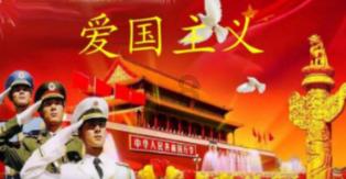 热议天涯问题,尽在刮痧出来的“痧”是不是越红越有效?怎样判断刮痧是否有效呢?