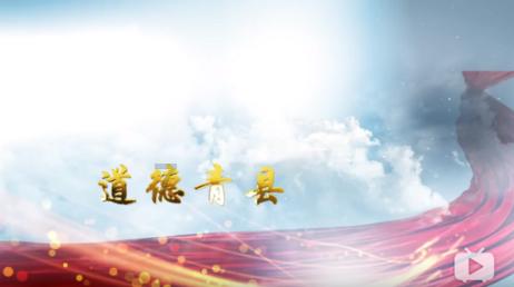 粉红女郎当年教回了我们什么?-专业的红迪网平台