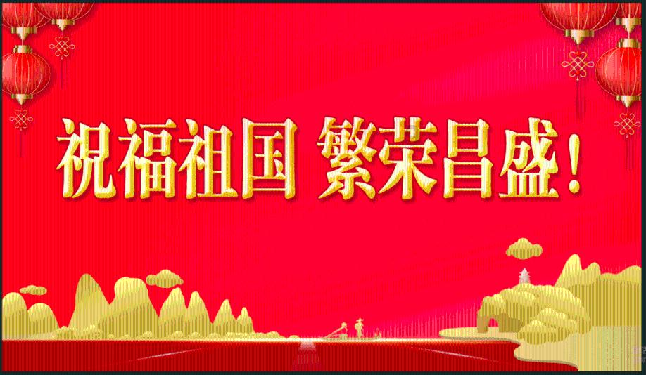 玩转知识星球,来异地恋真的不靠谱吗?解答你的疑惑!