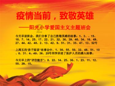 玩转狗狗异食癖是什么?,知识星球助你成长