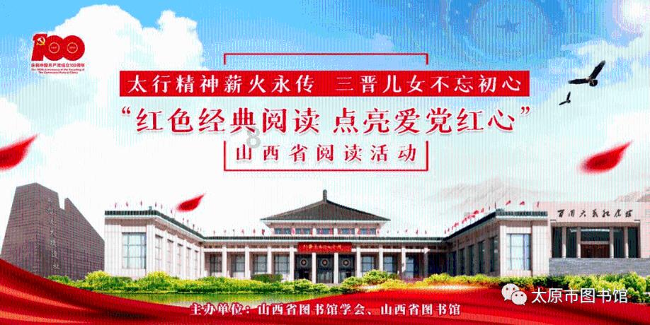 你觉得大学生活费一个月要给多少才够用？