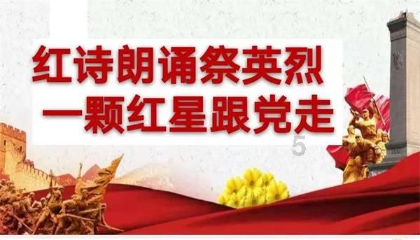 发现冷知识的李白《行路难》翻译分享平台