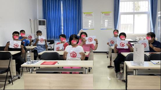 自考计算机考试考什么有问必答平台-专注解答你所有问题