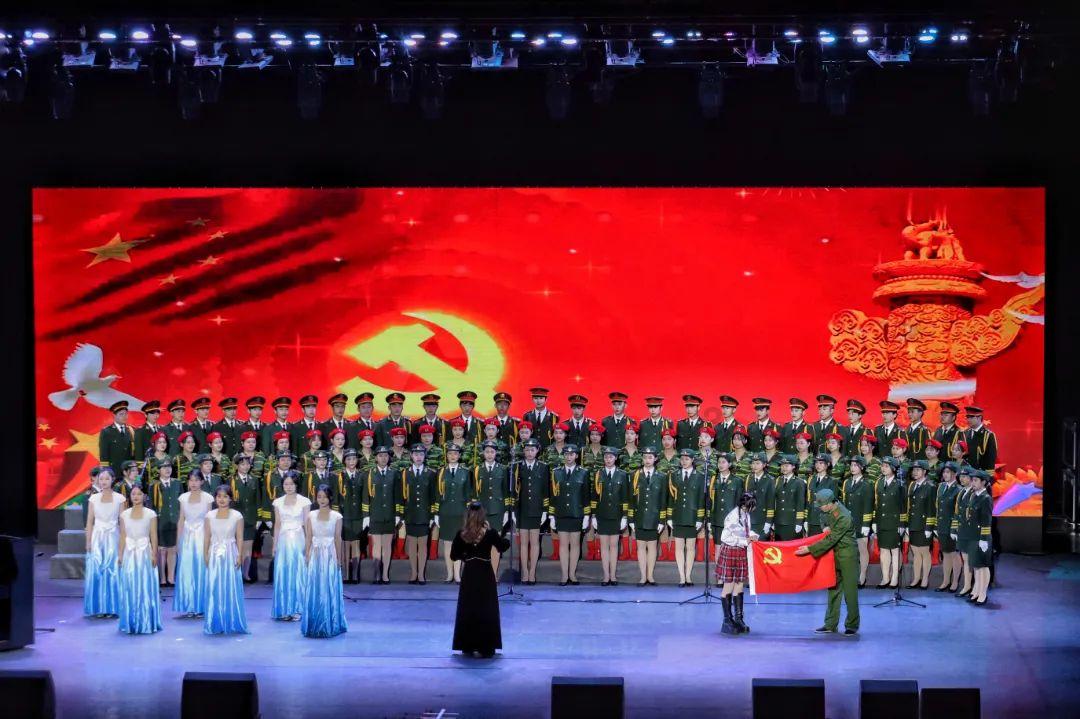 哈哈体育官方入口