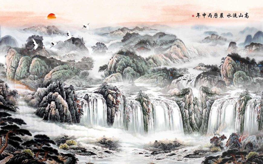 唐氏综合症可以治好吗?-专业的问答平台