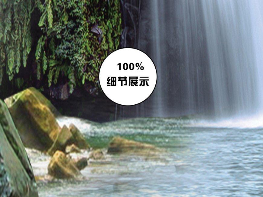 语言暴力对婚姻的危害有多大?-全新知识问答网页,解答你的疑惑
