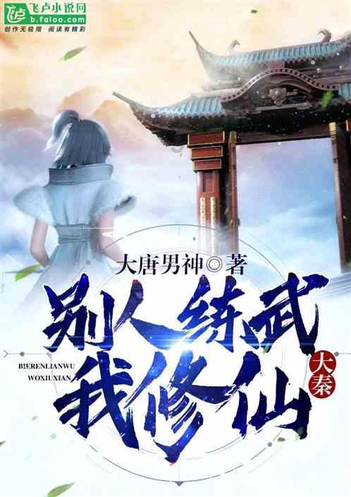 专业问答网站-好像谈一场不分手的恋爱!平台 | 精准解答你的疑问